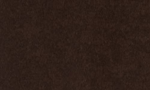 Rebecca Minkoff Anna Jacket In Brown