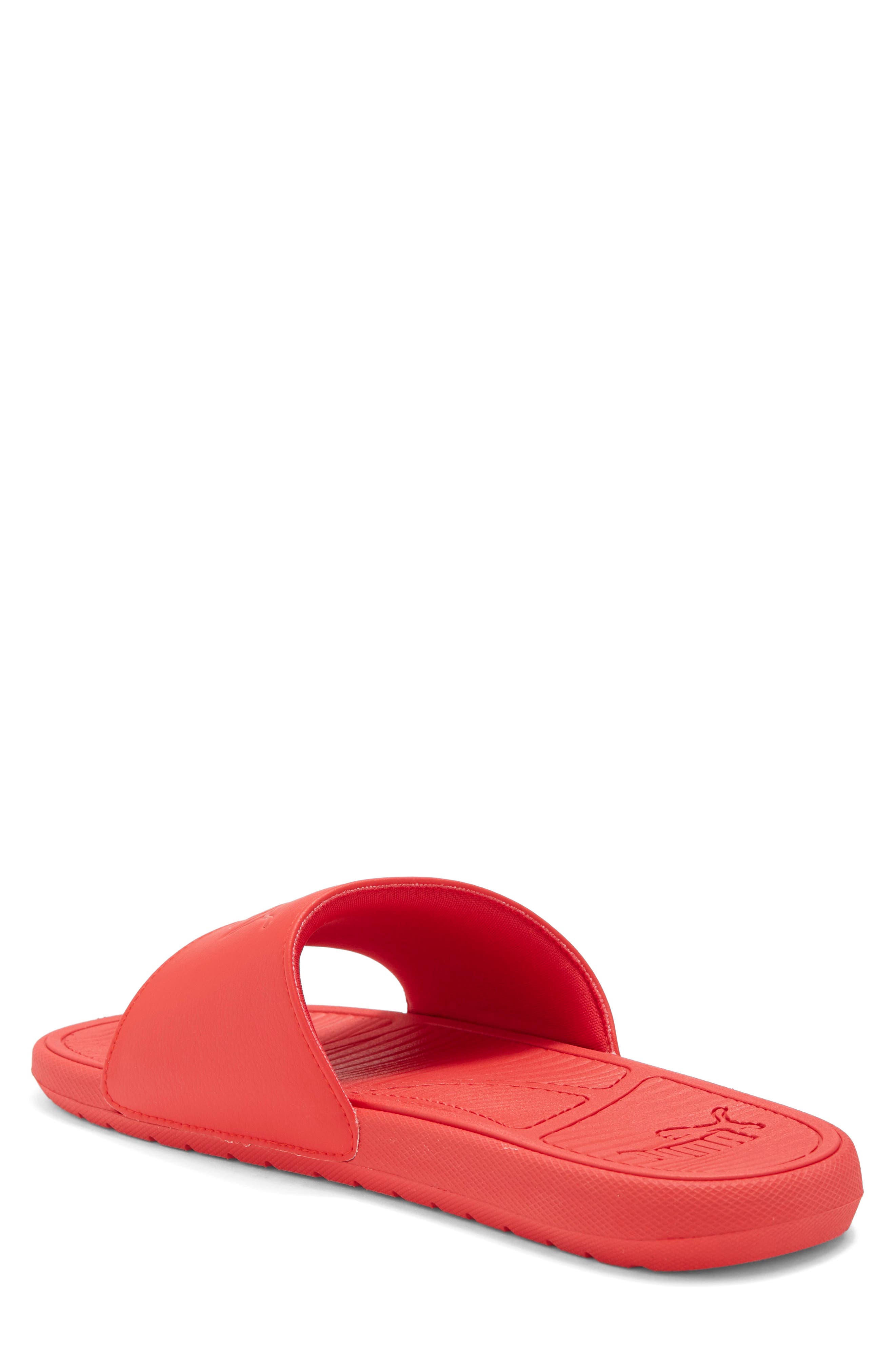 PUMA Cool Cat 2.0 Slide Sandal, Alternate, color, 