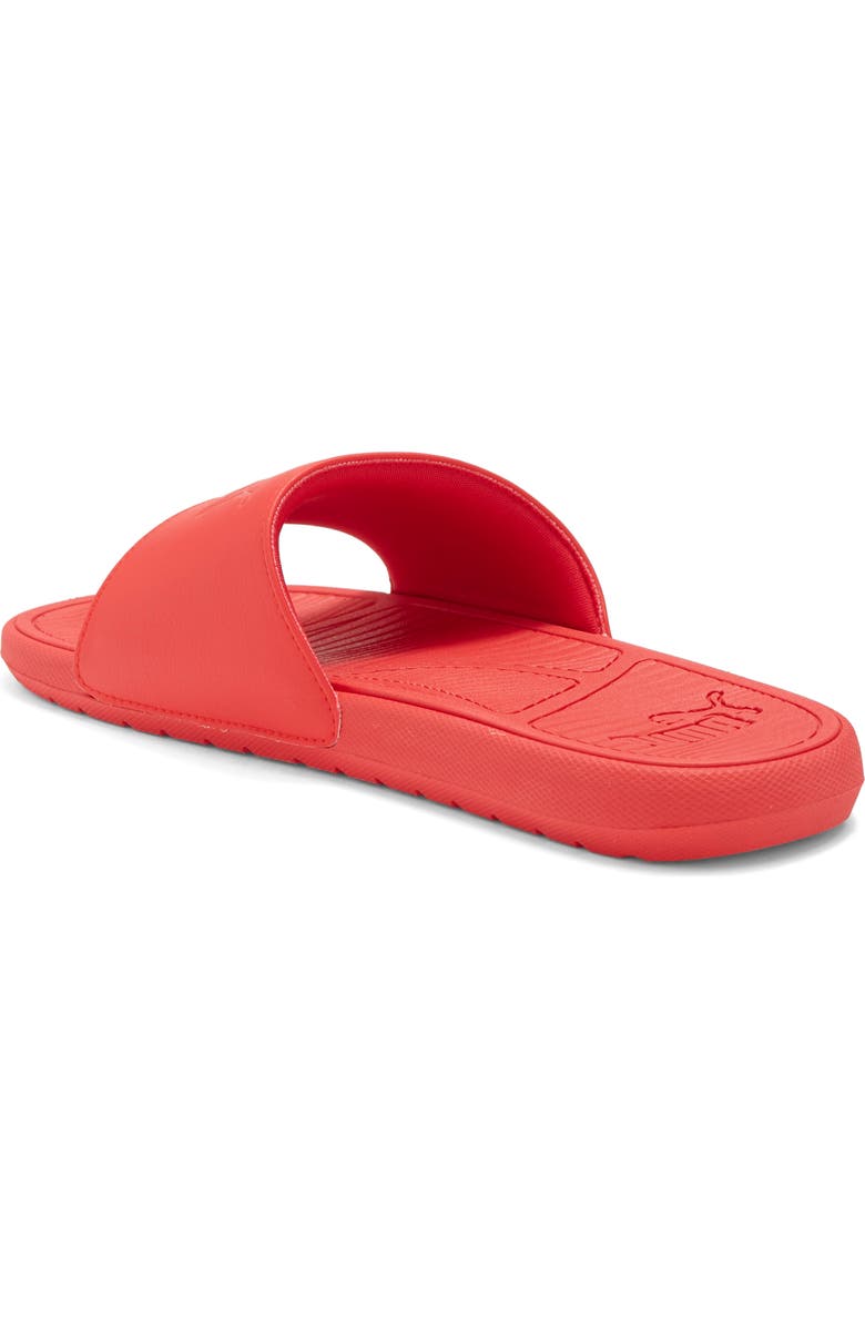 PUMA Cool Cat 2.0 Slide Sandal, Alternate, color,