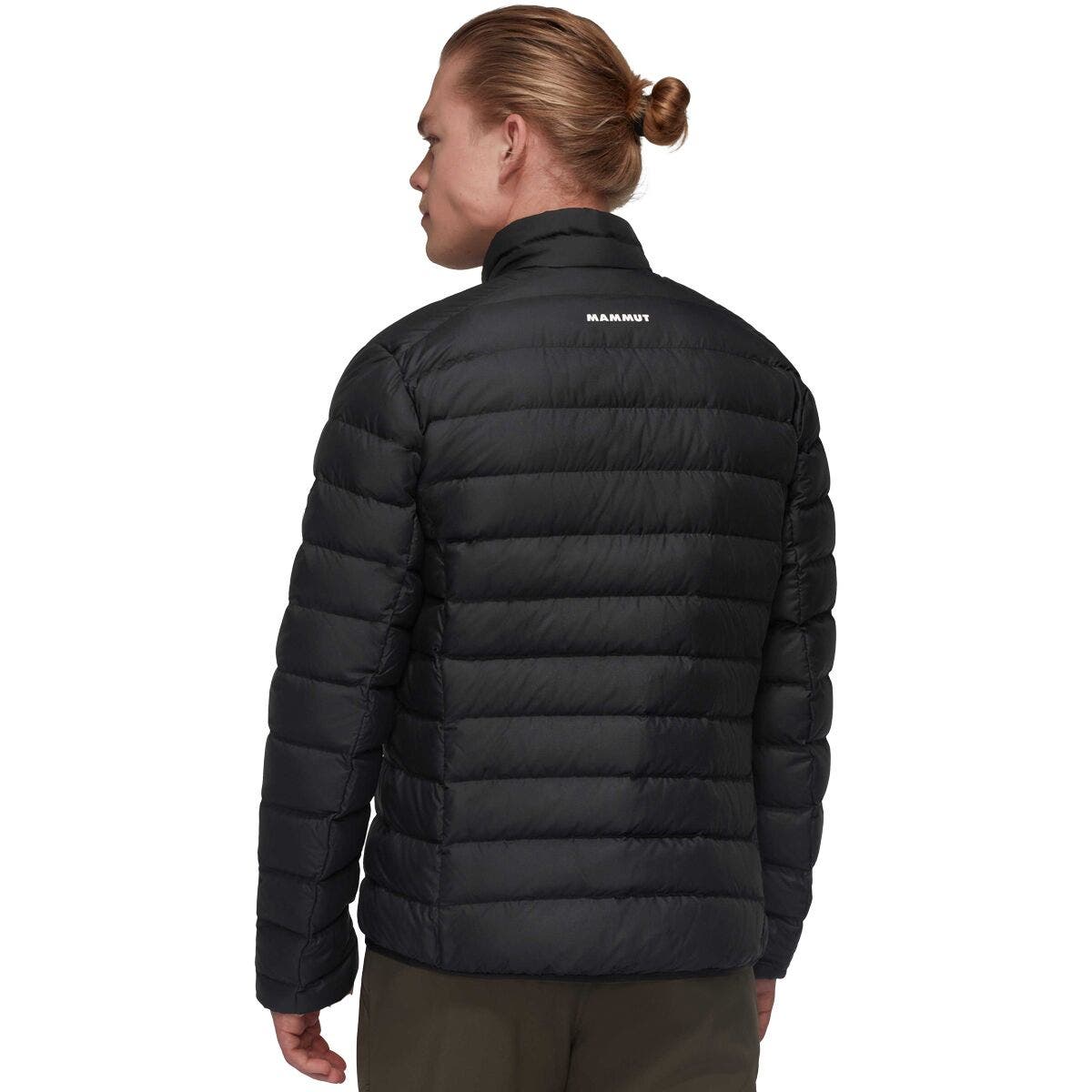 Waymarker In Jacket - Men's - image 2