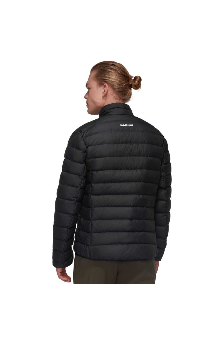 Mammut Waymarker In Jacket - Men's, Alternate, color, Black