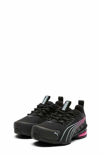 Kids' Voltaic Evo Sneaker