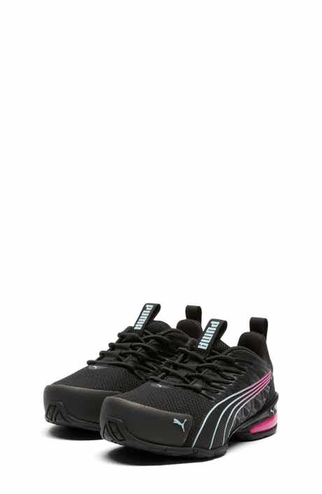 Kids' Voltaic Evo Sneaker