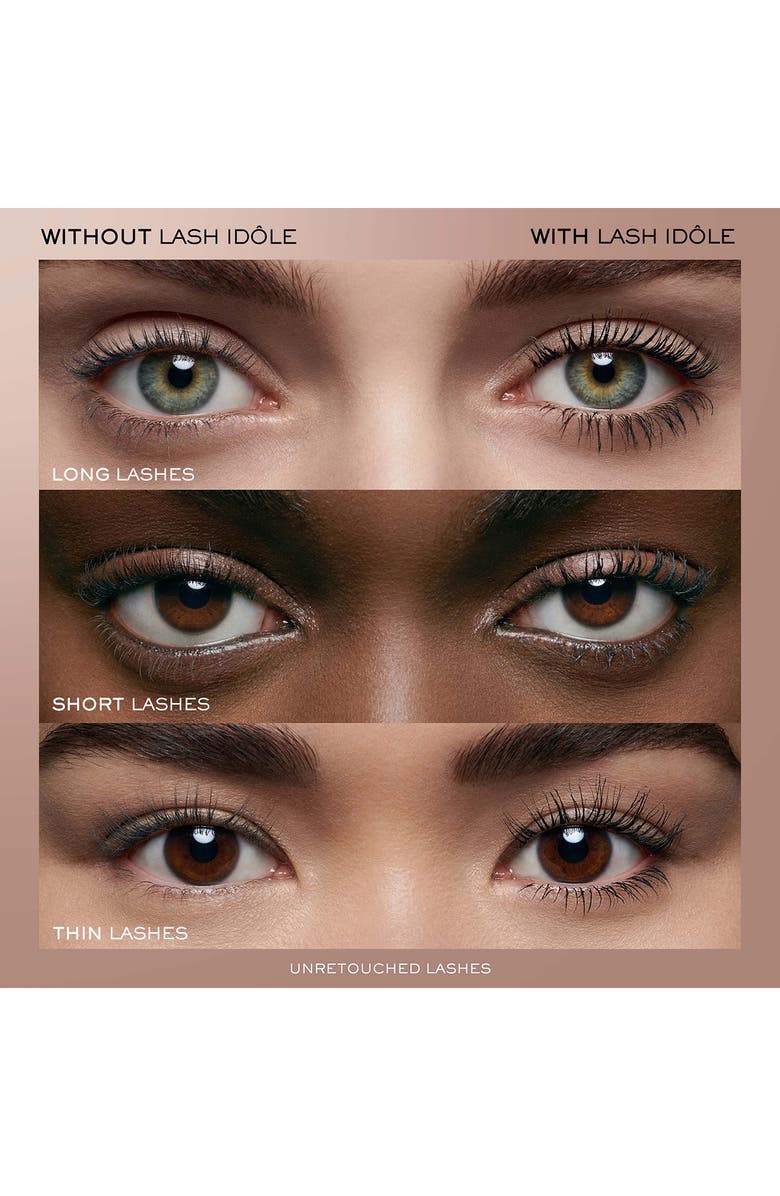 Lancôme Be an Idôle 3-Piece Eye Makeup Gift Set $85 Value, Alternate, color,