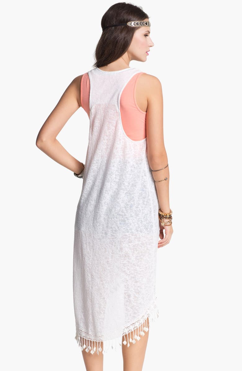 All in Favor , Alternate, color,