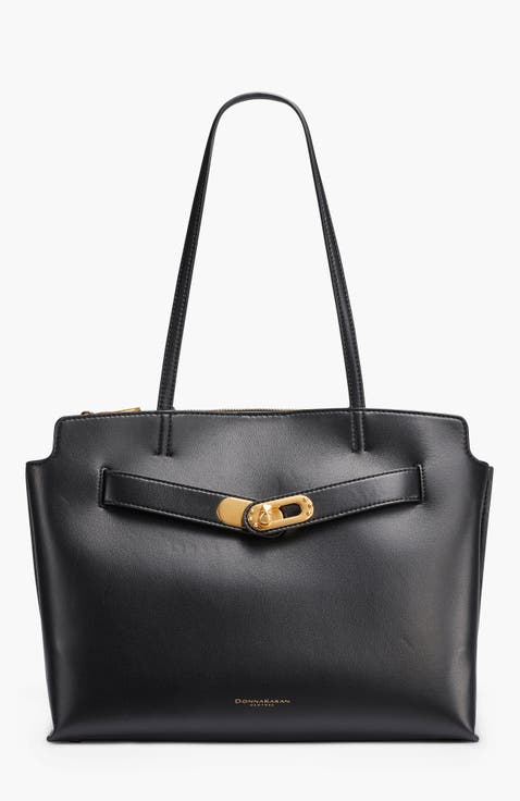 Bridgehampton Tote