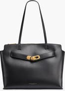 Donna Karan New York Bridgehampton Tote