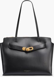Donna Karan New York Bridgehampton Tote