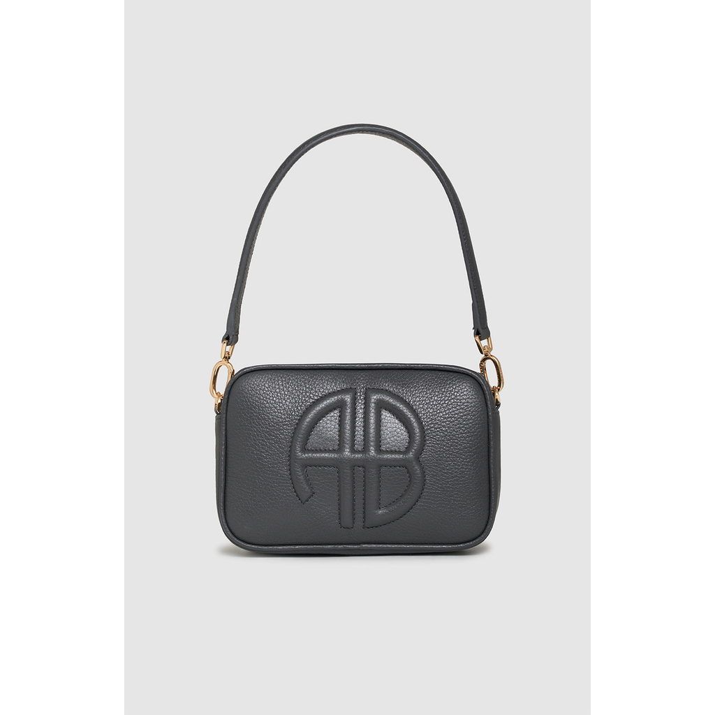 Anine Bing Lili Bag