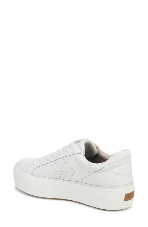 DR. SCHOLL'S DR. SCHOLL'S YOUNG & FREE SNEAKER