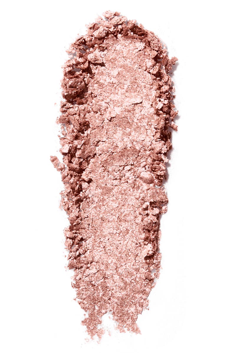 Bobbi Brown Luxe Metallic Eyeshadow, Alternate, color, Melting Point