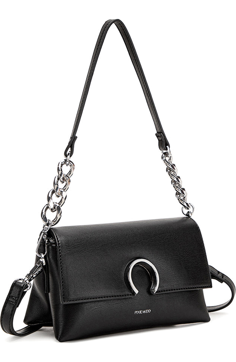 Pixie Mood Ruth Small Bag, Alternate, color,