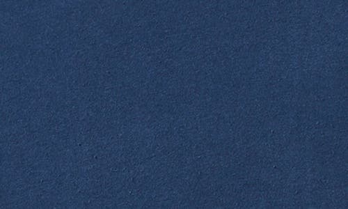 Quiksilver Nature Magic Graphic T-shirt In Navy