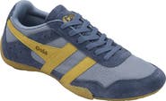Gola Cascade Sneaker
