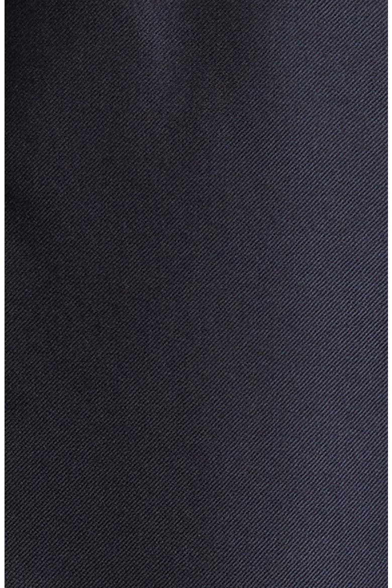 Domenico Cashmere & Silk Sport Coat, Alternate, color, NAVY