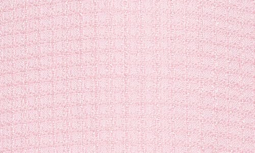 Alexia Admor Monique Shift Dress In Pink