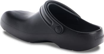 Balenciaga Sunday Mule (Men) | Nordstrom