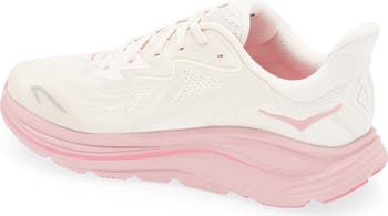 Kids' Clifton 10 Running Sneaker