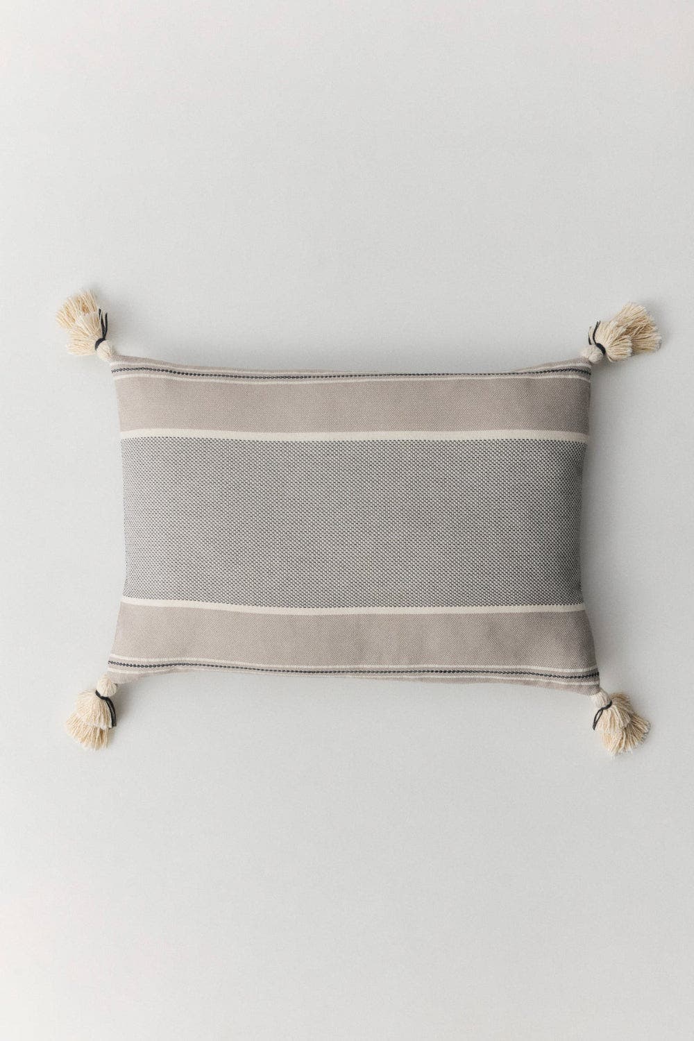 selected Grey