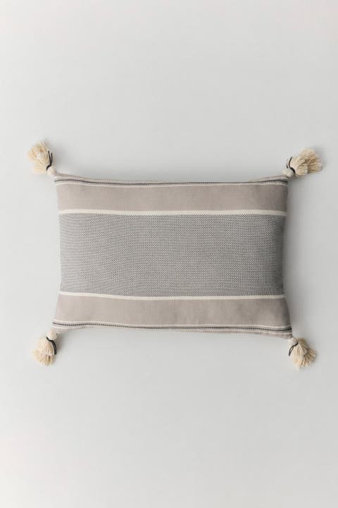Brunella Cushion