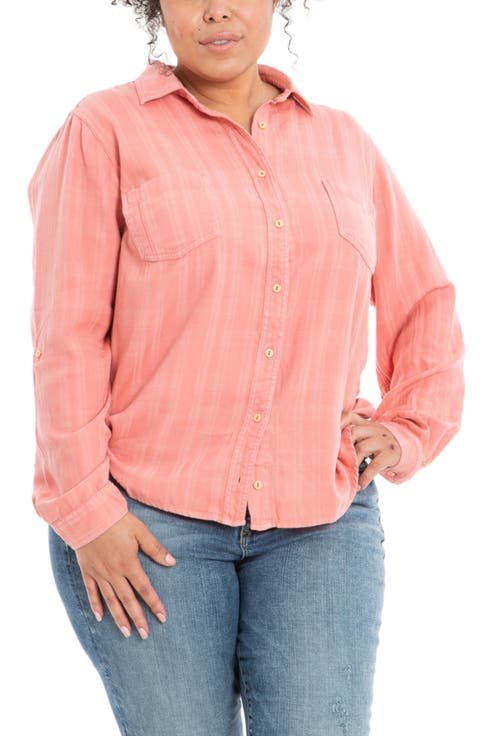 Western Shirt