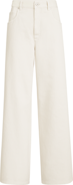 Brunello Cucinelli Relaxed trousers