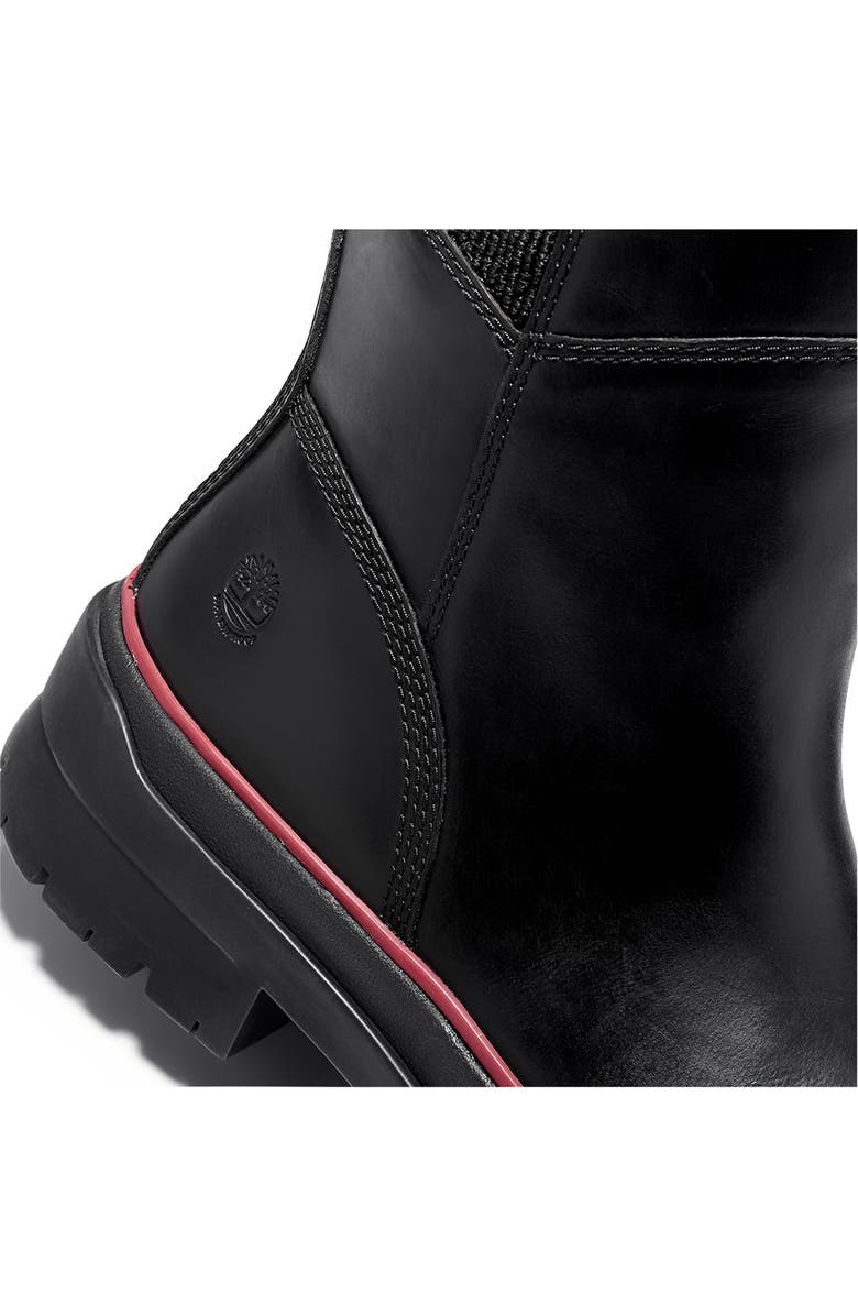 Timberland Malynn Tall Boot, Alternate, color,