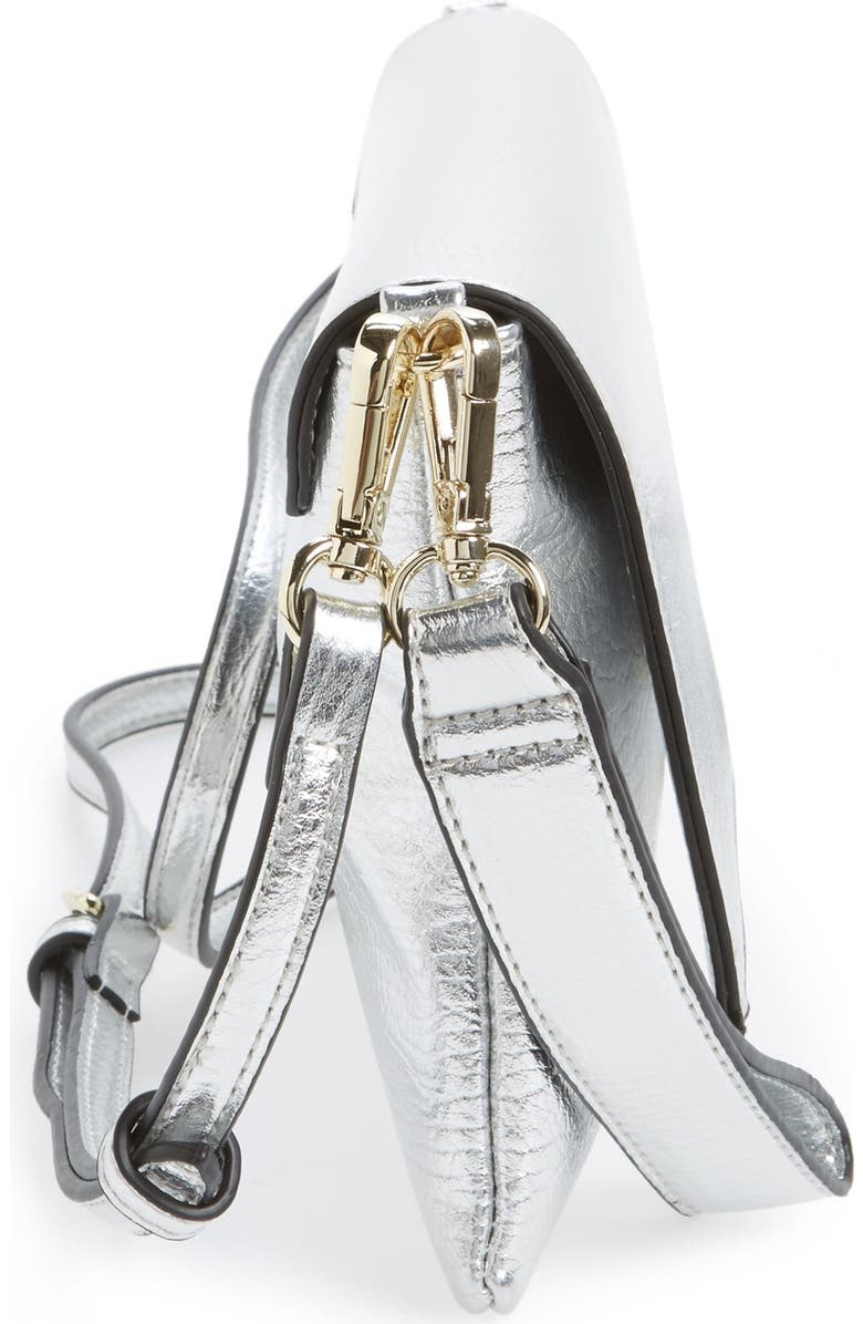 POVERTY FLATS by rian , Alternate, color,