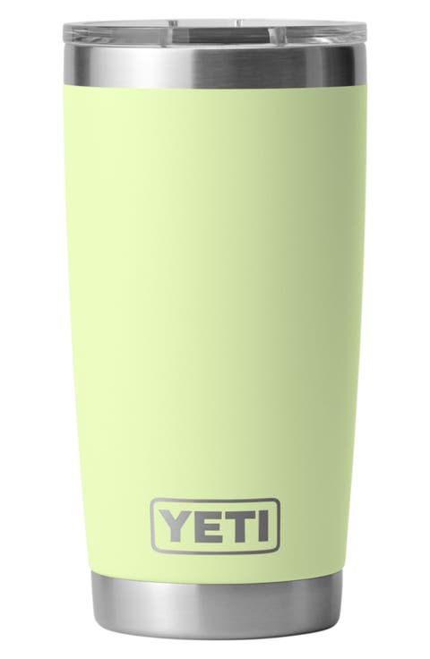 Rambler 20-Ounce Tumbler