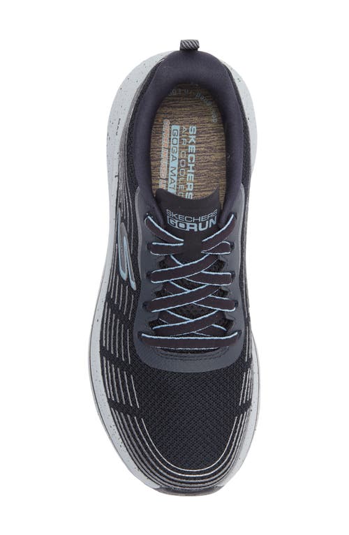 Skechers Max Cushioning Elite 2.0 Sneaker In Multi