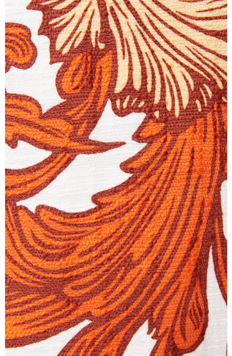 La DoubleJ Hendrix Pants Reef White, Alternate, color,