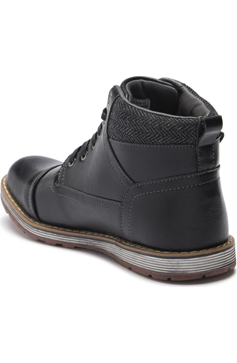 XRAY Kimball Boot, Alternate, color,