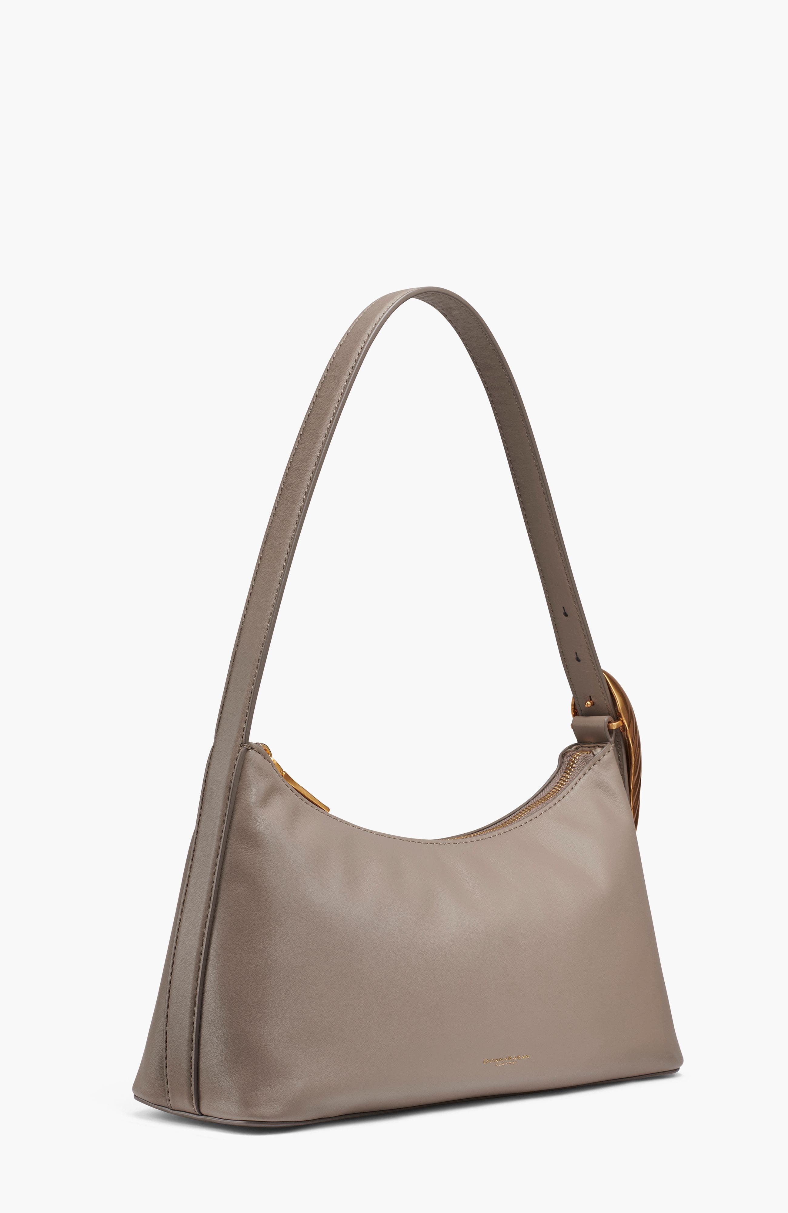 Georgette Shoulder, Alternate, color, Cloud