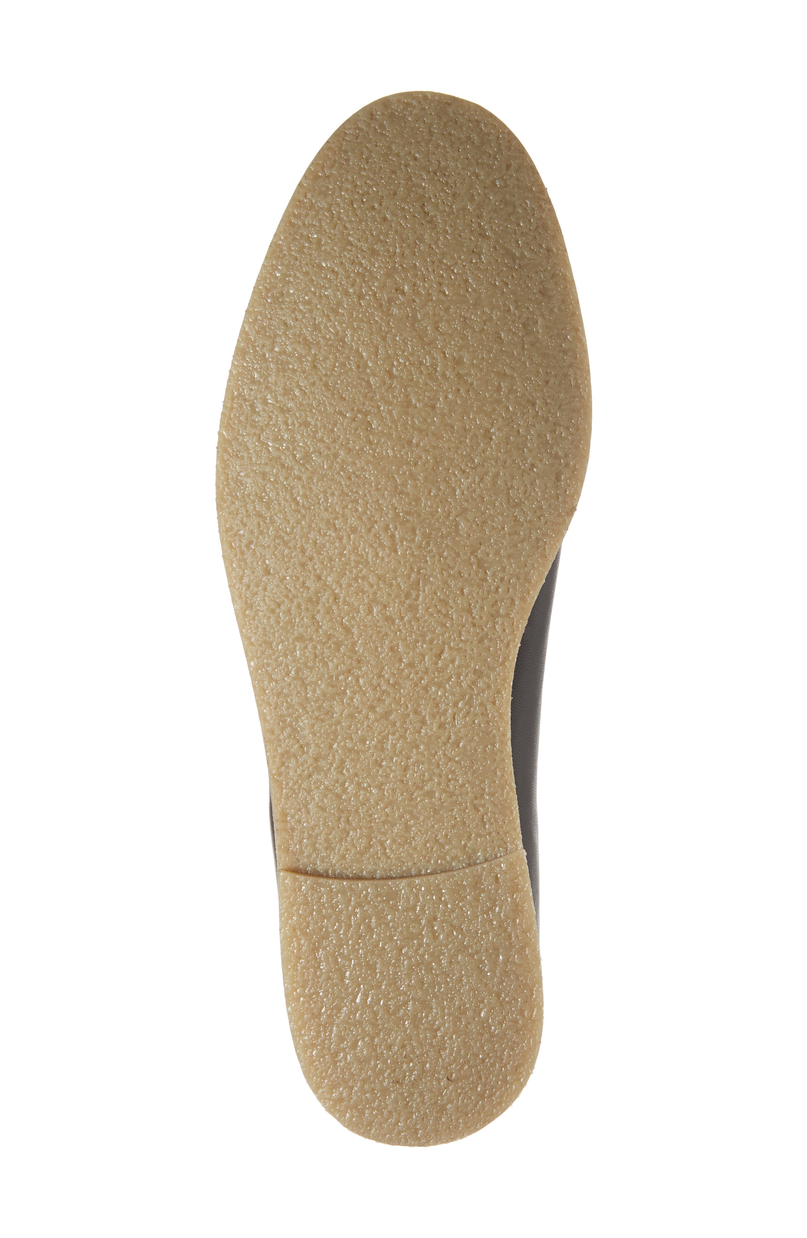 Seychelles Blend In Loafer, Alternate, color, 