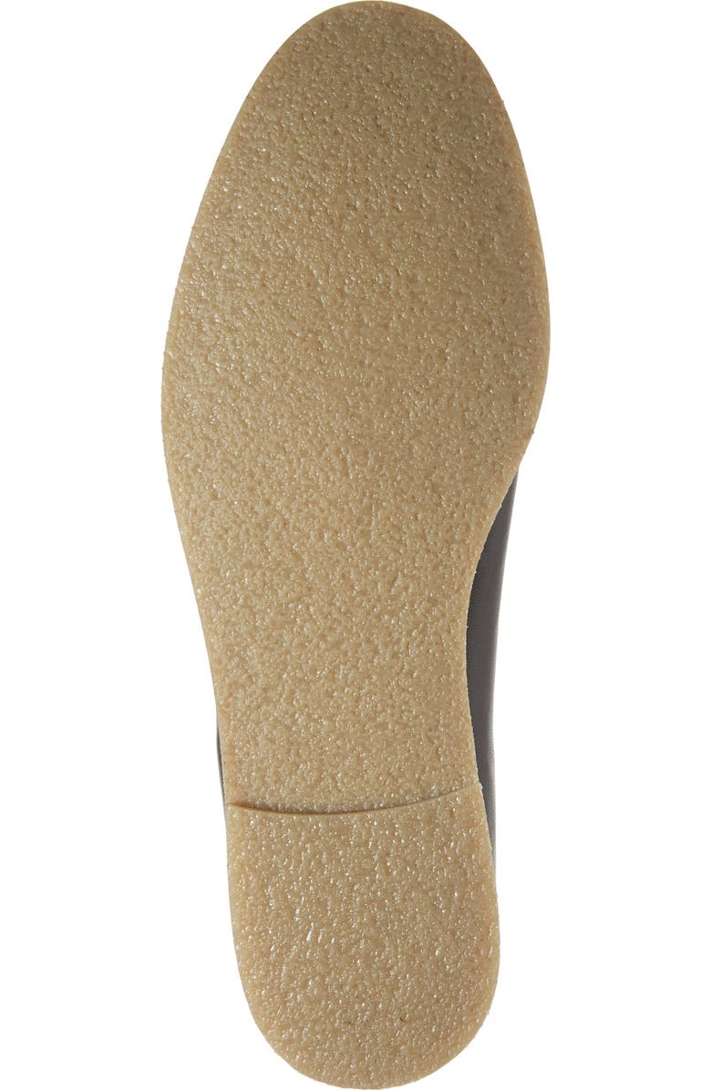 Seychelles Blend In Loafer, Alternate, color,