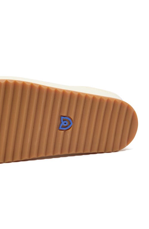 Rothys Rothy's The Casual Clog
