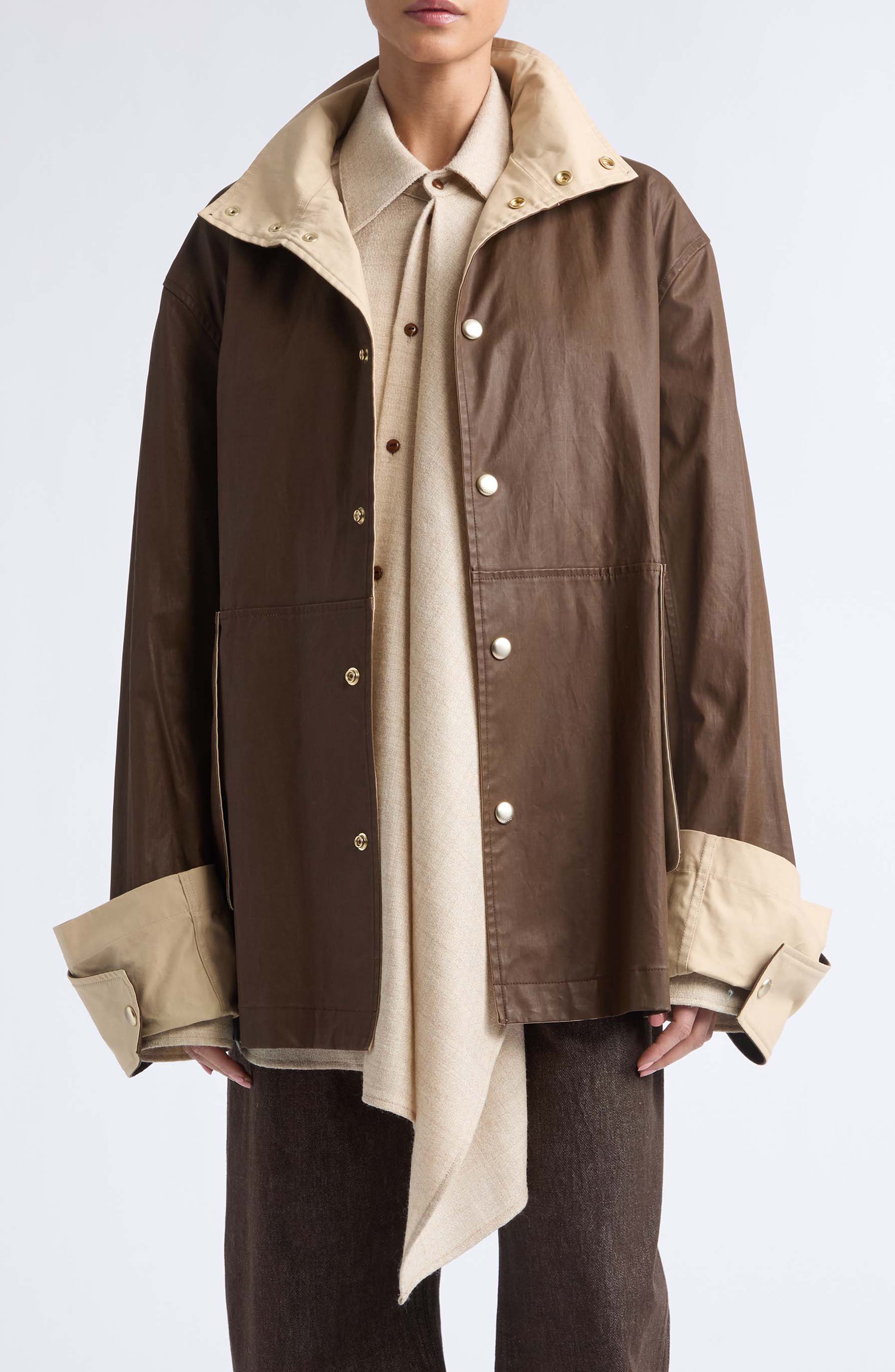 selected TOBACCO/ RYE
