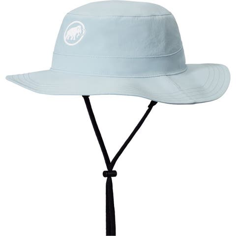 Runbold Hat