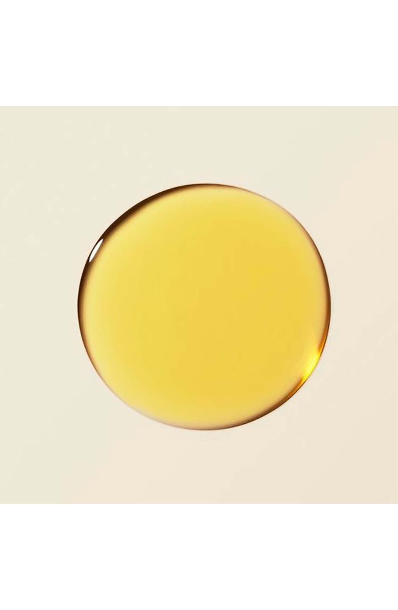 By Rosie Jane Calm the F*ck Down Body Oil, Alternate, color,