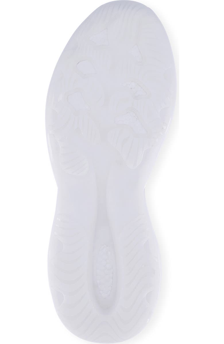 KARL LAGERFELD PARIS Karl Patch Sneaker, Alternate, color,