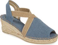 Toni Pons Breda Sandal