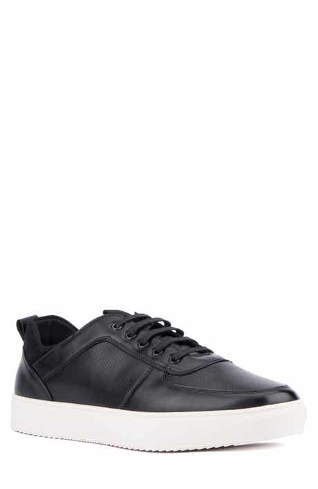 XRAY Andra Faux Leather Sneaker