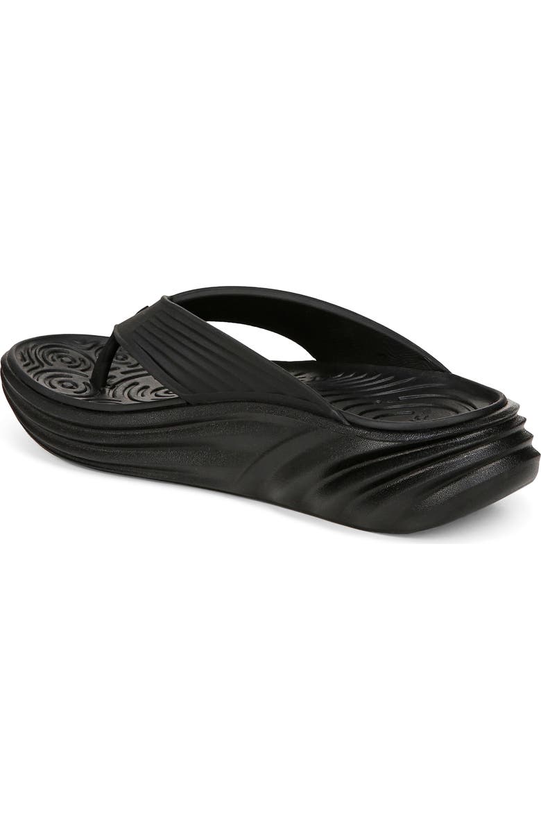 Vionic Tide RX Flip Flop, Alternate, color,