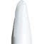 Slick Waterline Eye Pencil