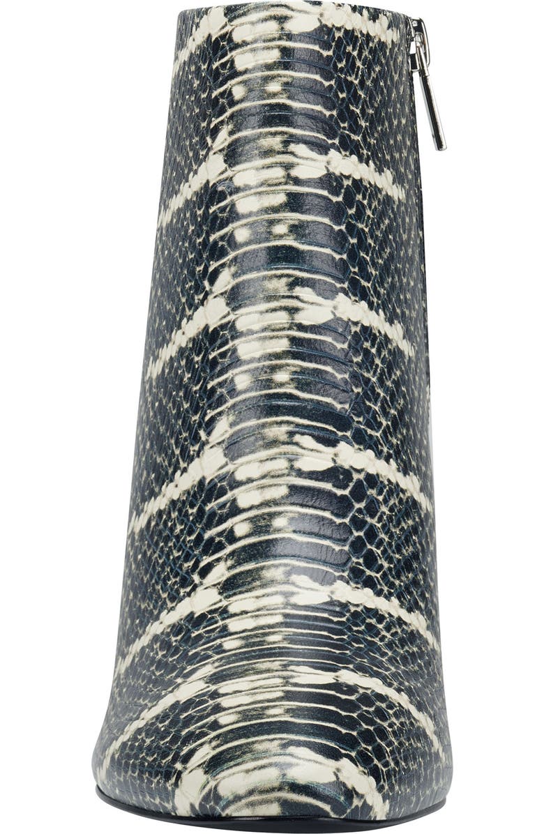 Marc Fisher LTD Jaydyn Bootie, Alternate, color,