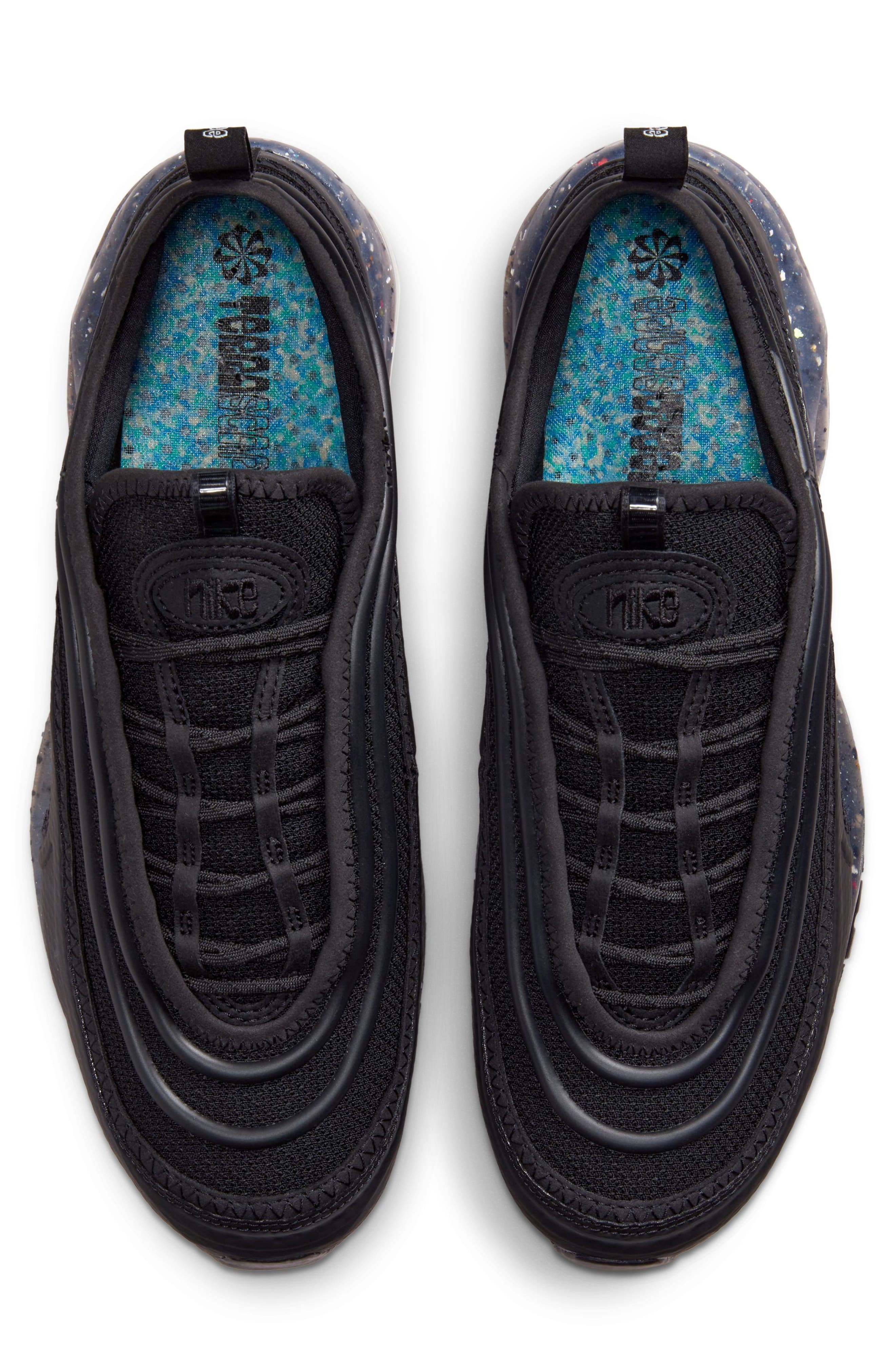 Nike Air Max Terrascape 97 Sneaker, Alternate, color, 