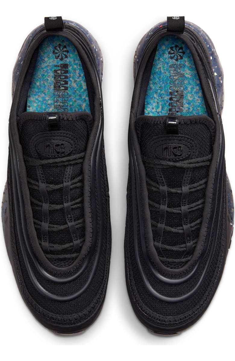 Nike Air Max Terrascape 97 Sneaker, Alternate, color,
