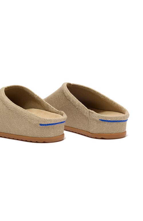 Rothys Rothy's The Casual Clog