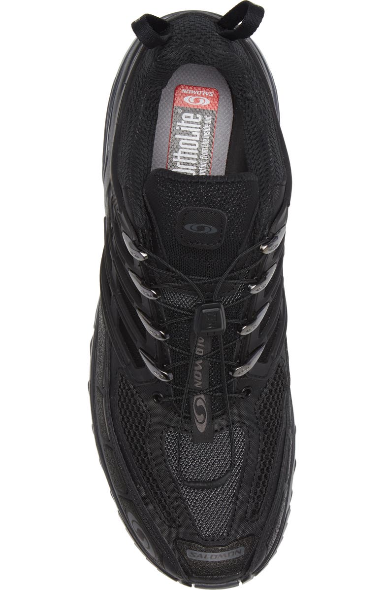 Salomon ACS Pro Advanced Trail Shoe, Alternate, color,