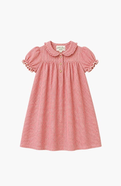 Libby Dress